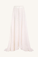 THE INNOCENT SKIRT