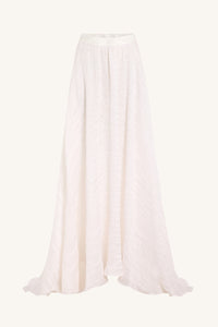 THE INNOCENT SKIRT