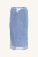 THE WATER SKIRT