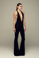 PERSEPHONE JUMPSUIT