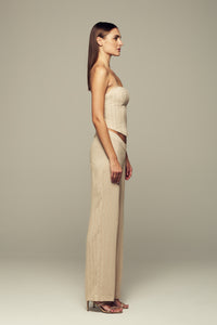 SANDY CORSET