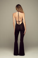 IKI-KNIT-A 05 JUMPSUIT