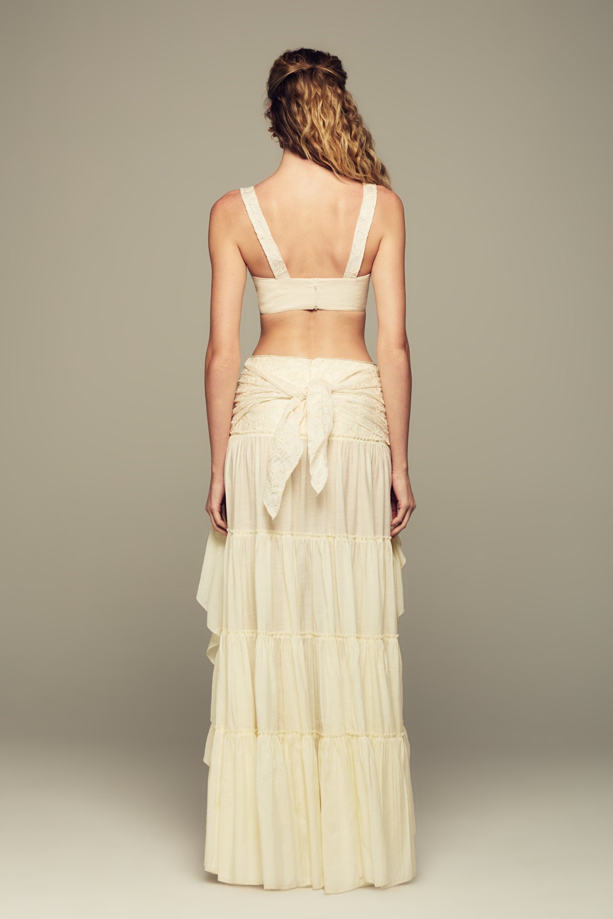 HELEN SET