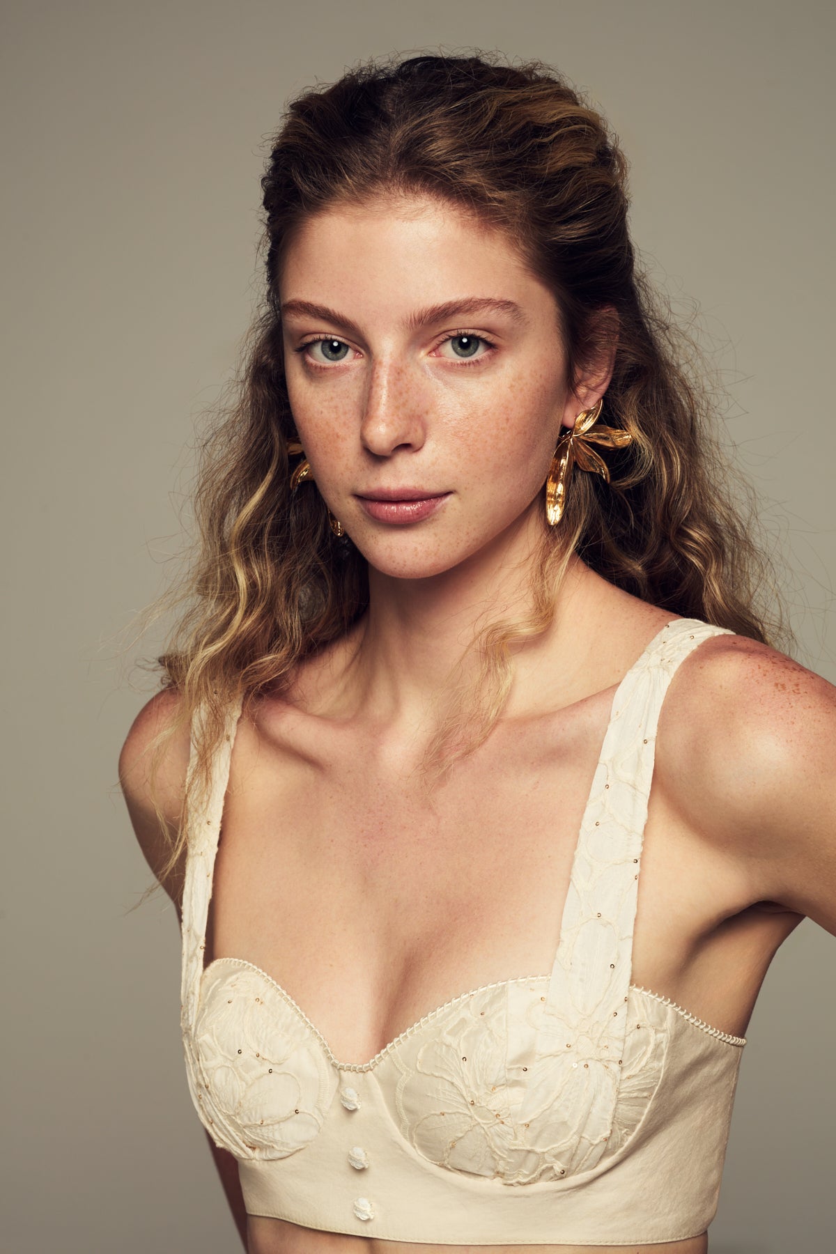 HELEN SET