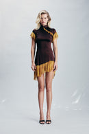 EMBER DRESS