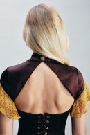 EMBER DRESS