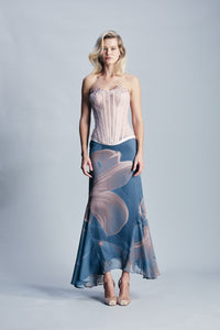 VIVIENNE SKIRT