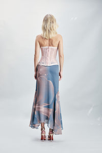 VIVIENNE SKIRT