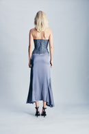 VIVIENNE SKIRT