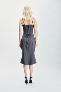 VIOLA CORSET
