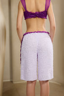 THE CITY SHORTS