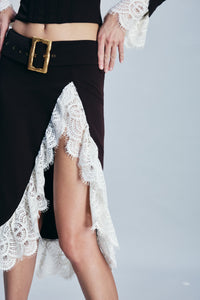 BETA SKIRT