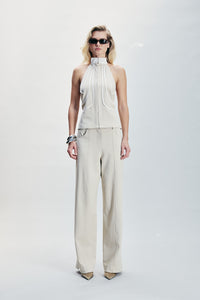 FRONTIER PANTS