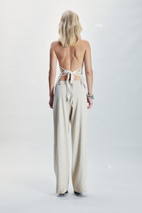 FRONTIER PANTS