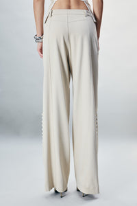 FRONTIER PANTS