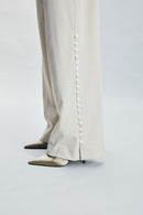 FRONTIER PANTS