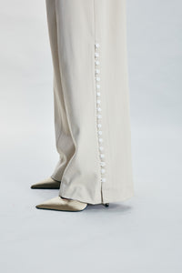 FRONTIER PANTS