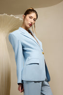 THE SUN JACKET
