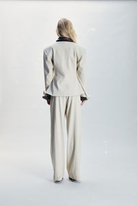 FRONTIER JACKET