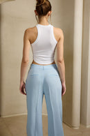 THE SUN PANTS