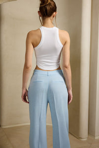 THE SUN PANTS