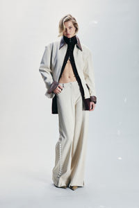 FRONTIER JACKET