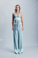 DUSK PANTS