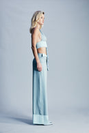 DUSK PANTS