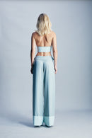 DUSK PANTS
