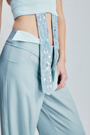 DUSK PANTS