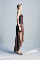 ALMA SKIRT