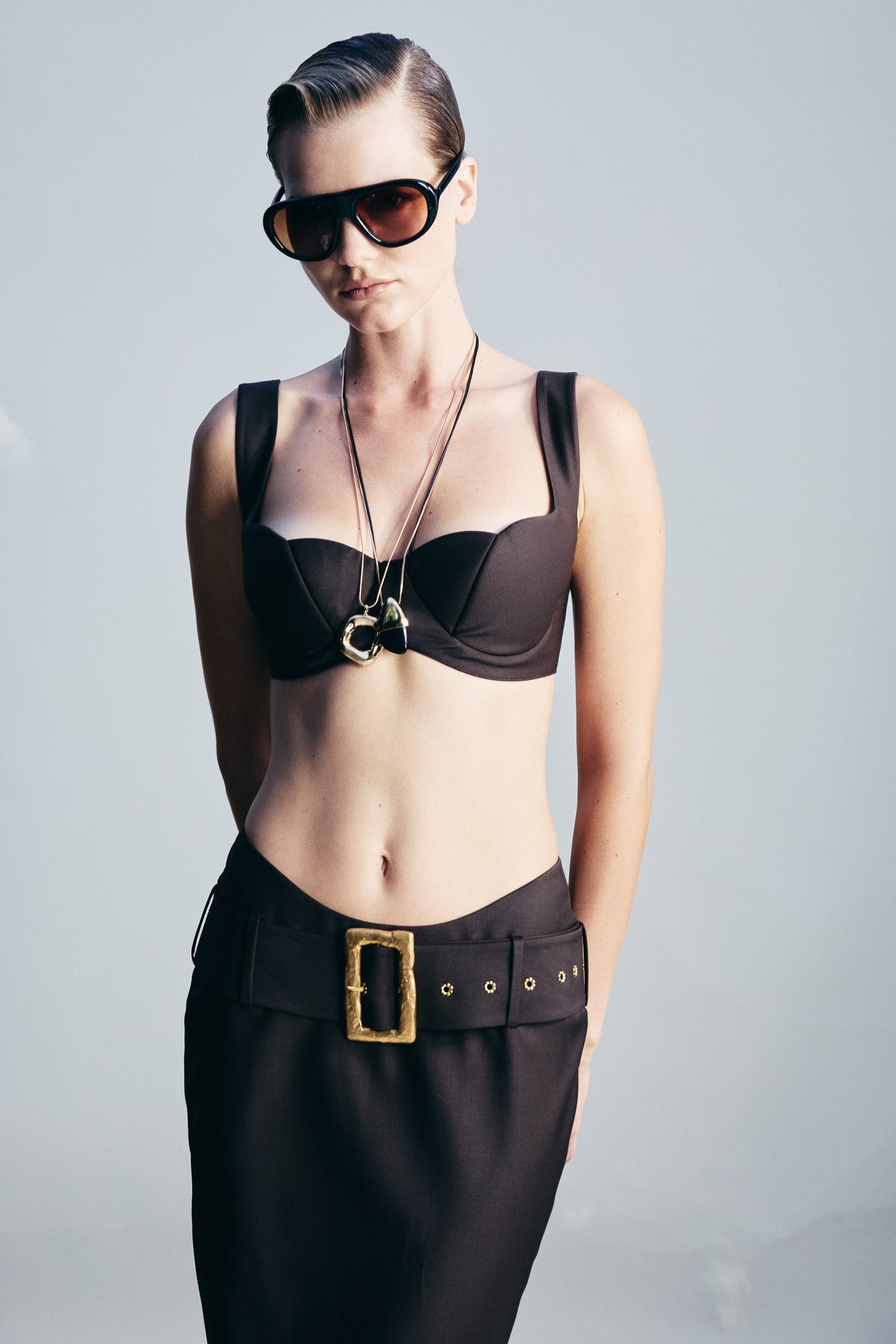 VERA BRA