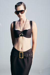 VERA BRA