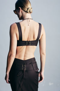 VERA BRA