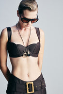 VERA BRA