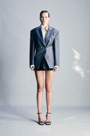 DUSK BLAZER