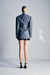 DUSK BLAZER