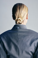 DUSK BLAZER