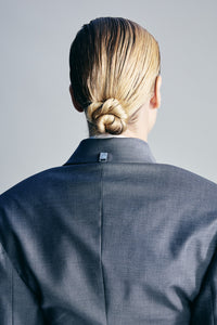 DUSK BLAZER