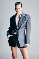 DUSK BLAZER