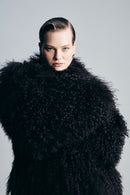 FREYA COAT