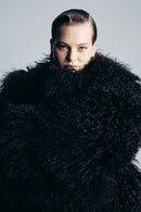 FREYA COAT