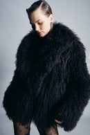 FREYA COAT