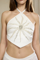 THE INNOCENT TOP