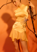 THE SUN DRESS