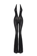 NAMI JUMPSUIT