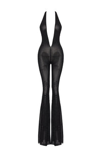 NAMI JUMPSUIT
