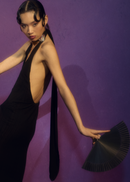 YORU DRESS