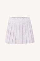 THE CANDY SKIRT
