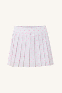 THE CANDY SKIRT